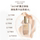 Жидкая основа под макияж Estee Lauder DW для жирной кожи, стойкий консилер для лица, контроль масла, послушный солнцезащитный крем, официальный аутентичный mini 2