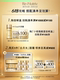 Estee Lauder White Moonlight Eye Cream Platinum Black Diamond 6D Anti-aging Lightening Lines Anti-Wrinkle Firming