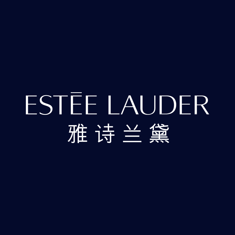Estee Lauder雅诗兰黛官方旗舰店