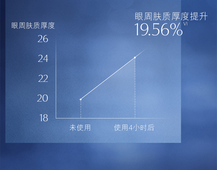 EL-R4-SPP-科技向-0906修改_06.jpg