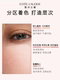 Estee Lauder ບລູຊົວໃໝ່ທີ່ໜ້າປະທັບໃຈ, ຜົງລະອຽດ, ສີເຂັ້ມຂຸ້ນ ແລະ ລຽບນຽນ, ເປັນທາງການ ແລະ ແທ້ຈິງ.