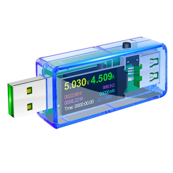 Juwei u96 mobile phone charger dc mobile