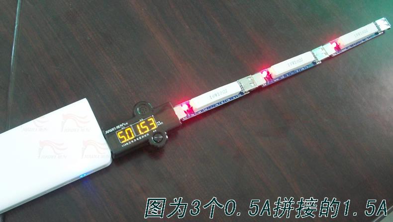 Lampe USB - Ref 375941 Image 19