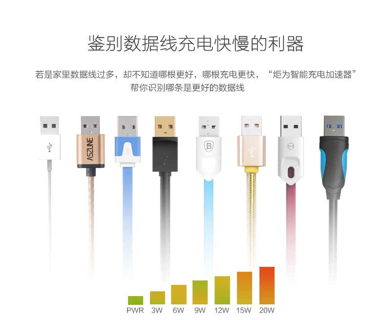 chargeur - Ref 1291564 Image 36