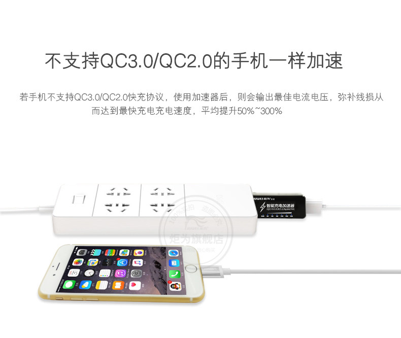 chargeur - Ref 1298616 Image 35