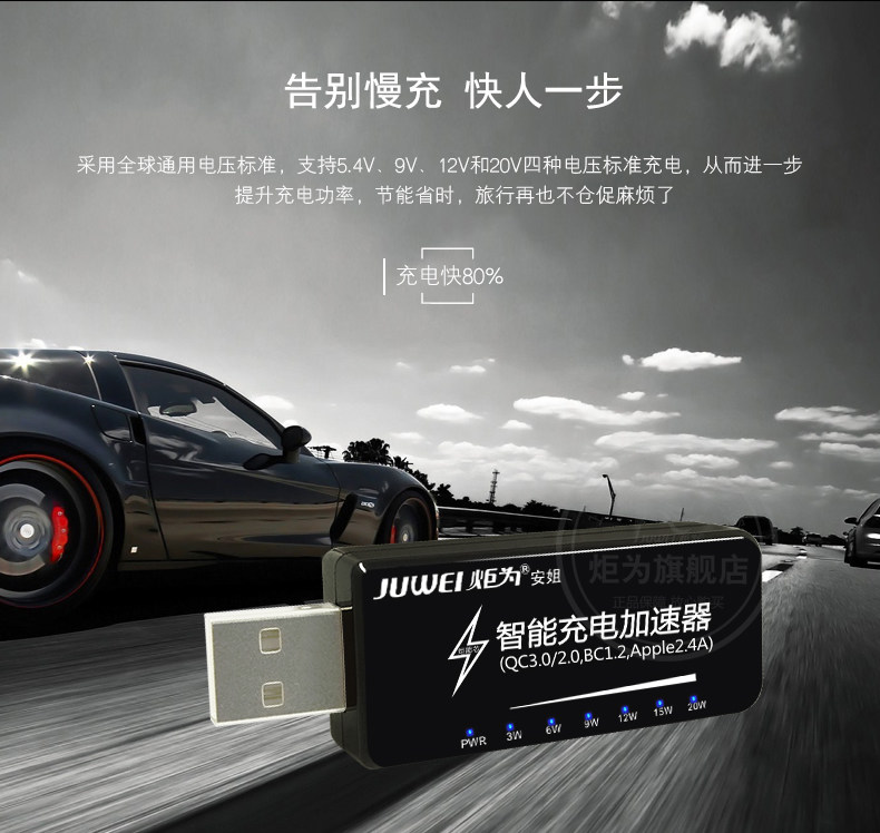 chargeur - Ref 1298616 Image 29