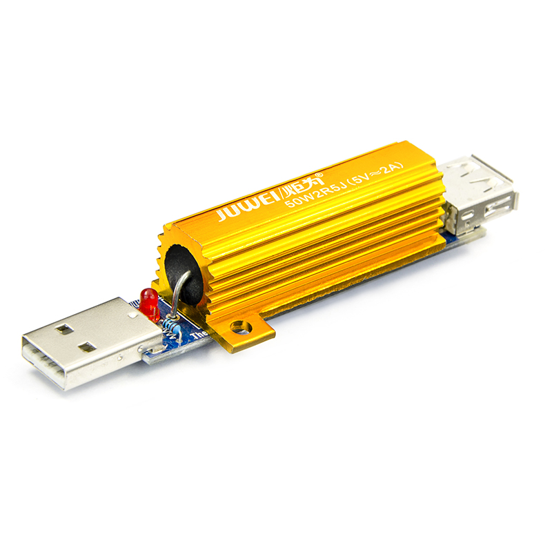 Lampe USB - Ref 373958 Image 23