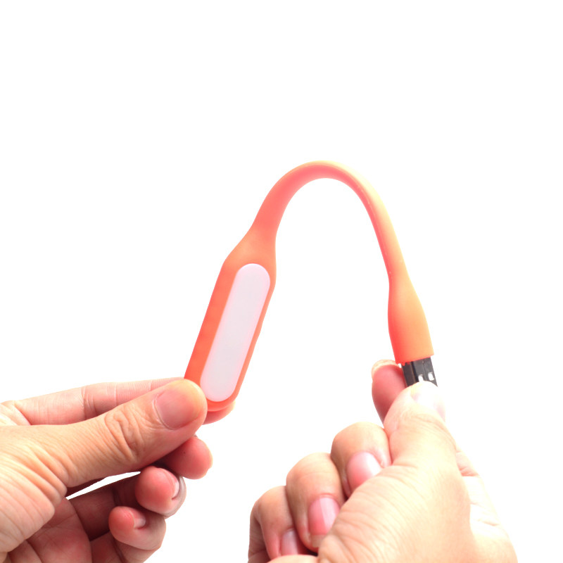 Lampe USB - Ref 376448 Image 36