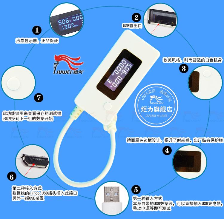 Accessoire USB - Ref 449322 Image 21