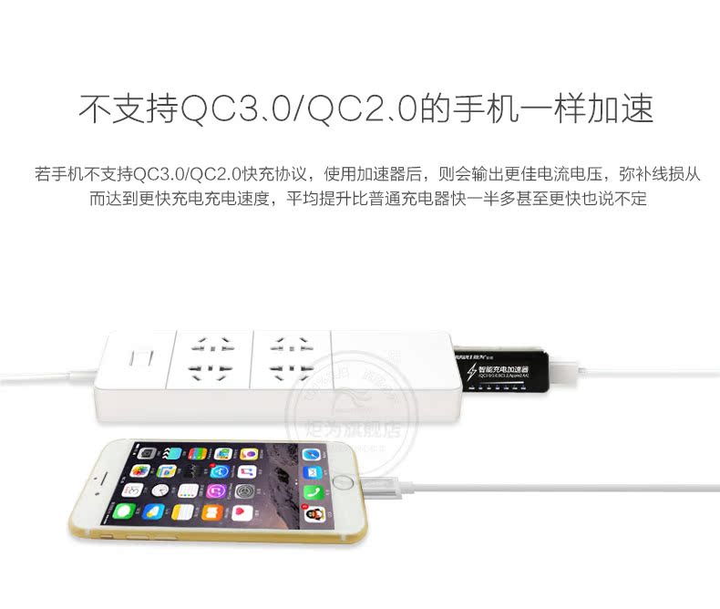 chargeur - Ref 1291564 Image 29