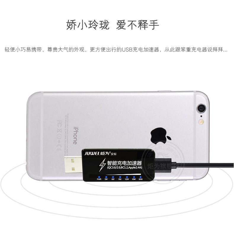 chargeur - Ref 1298616 Image 40