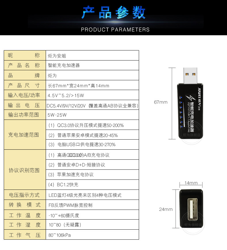 chargeur - Ref 1298616 Image 42