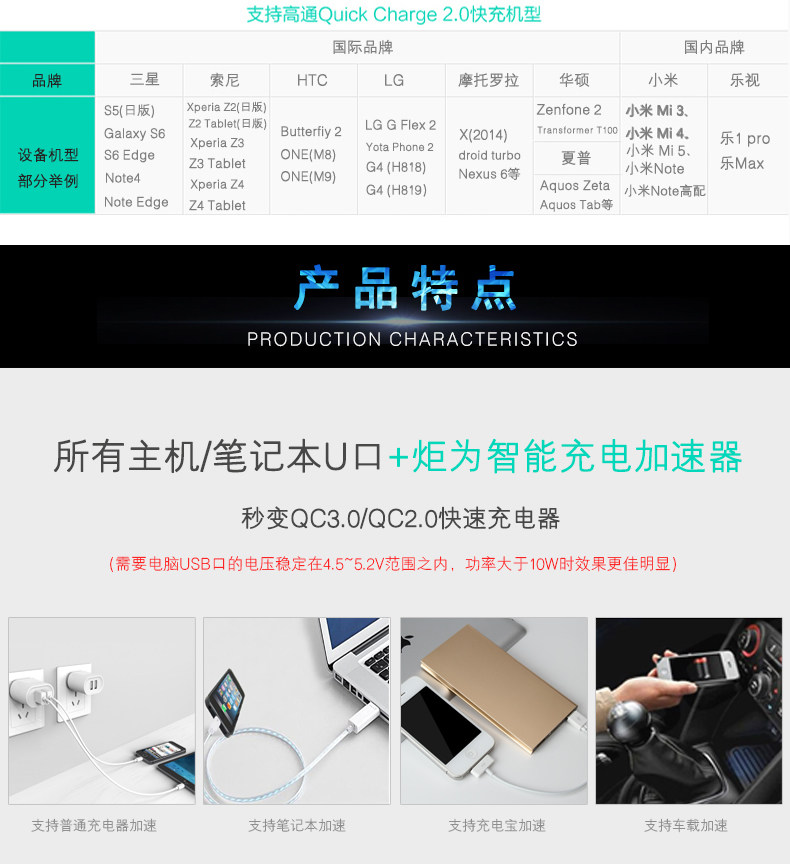 chargeur - Ref 1298616 Image 32