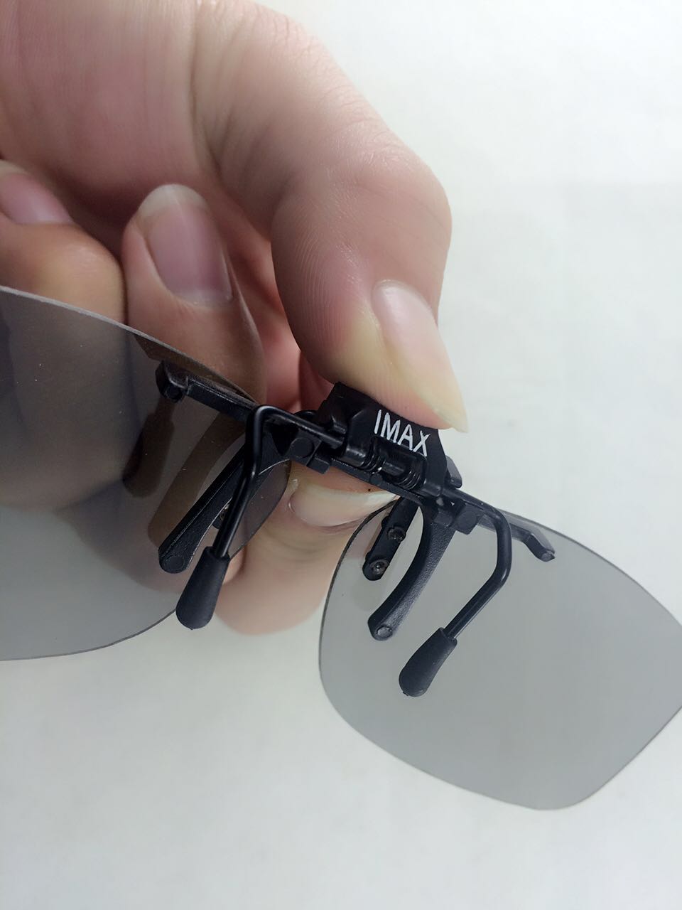 Lunettes 3D - Ref 1244046 Image 17