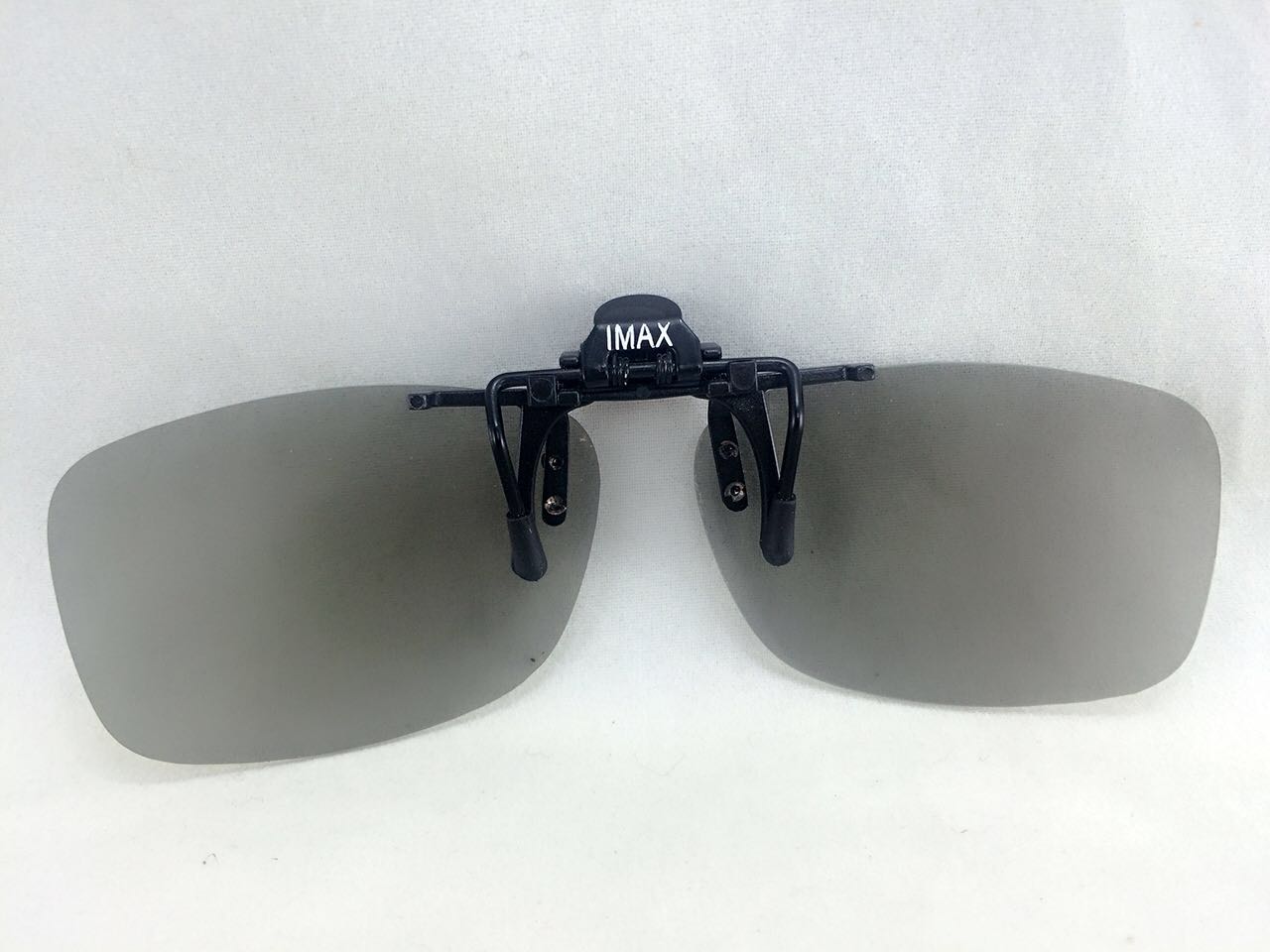 Lunettes 3D - Ref 1244046 Image 9
