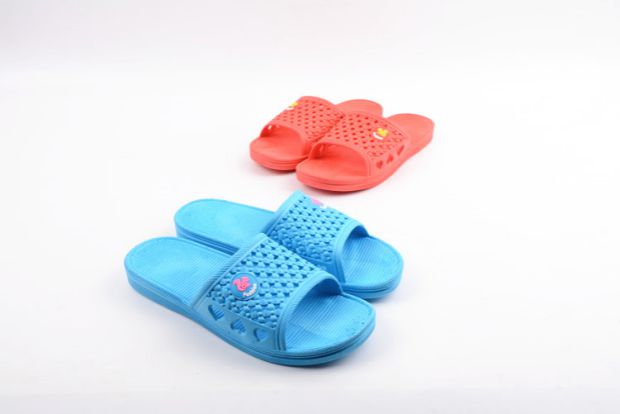 Mã lớn thêm dép chống trượt mới bốn mùa phụ nữ mặc trong nhà và ngoài trời từ nhà cộng với kích cỡ dép 37-43 yard mẫu dép nữ đẹp 2021