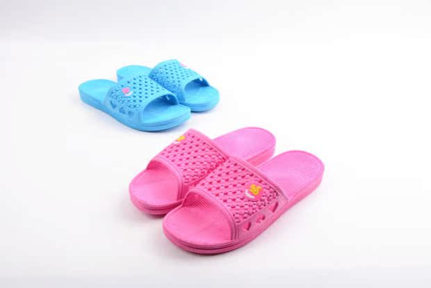 Mã lớn thêm dép chống trượt mới bốn mùa phụ nữ mặc trong nhà và ngoài trời từ nhà cộng với kích cỡ dép 37-43 yard mẫu dép nữ đẹp 2021