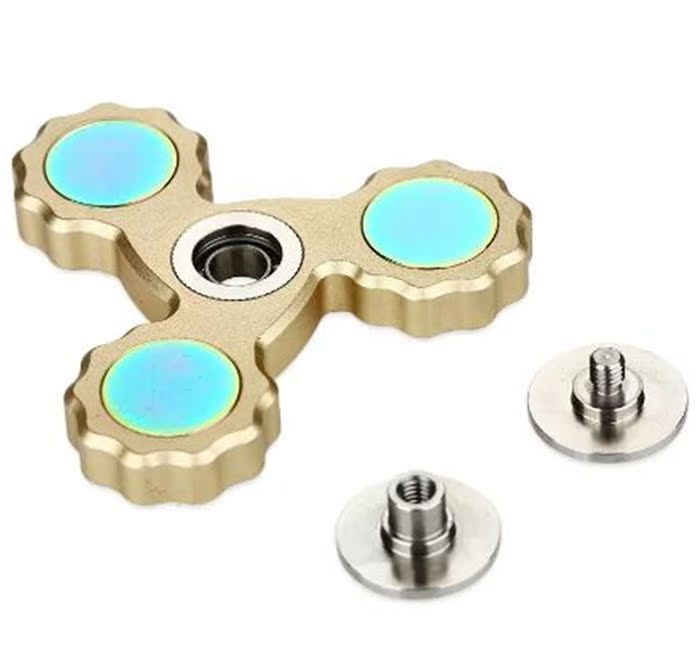 Hand spinner STARSS - Ref 2615547 Image 22