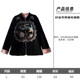 11.28 Update: Cotton Coats and Jackets Clearance Sale, One Piece for 229, Winter Fashion Casual Warm Versatile Jacket