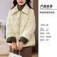 11.16 Update: down Jacket Clearance Sale, One Piece for 299, Winter Fashion Casual Loose Fit Versatile down Coat