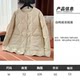 1.5 Update: down Jacket Clearance Sale, One Piece for 269, Winter Fashion Casual Loose Fit Versatile down Coat