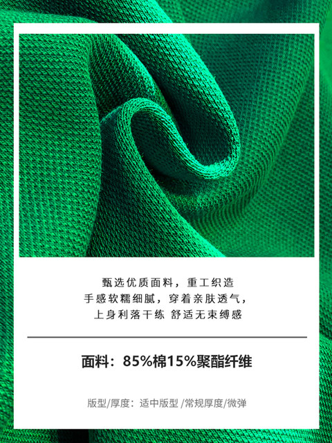 High-End Style Diagonal Zipper Loose Hooded Sweatshirt for Women 2024 Spring and Autumn New Style Super Nice-Looking Hot-Selling Casual Short Jacket