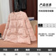 11.18 Update: down Jacket Clearance Sale, One Piece for 299, Winter Fashion Casual Loose Fit Versatile down Coat