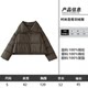 1.5 Update: down Jacket Clearance Sale, One Piece for 299, Winter Fashion Casual Loose Fit Versatile down Coat