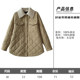 11.28 Update: Cotton Coats and Jackets Clearance Sale, One Piece for 229, Winter Fashion Casual Warm Versatile Jacket