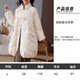 11.16 Update: down Jacket Clearance Sale, One Piece for 399, Winter Fashion Casual Loose Fit Versatile down Coat