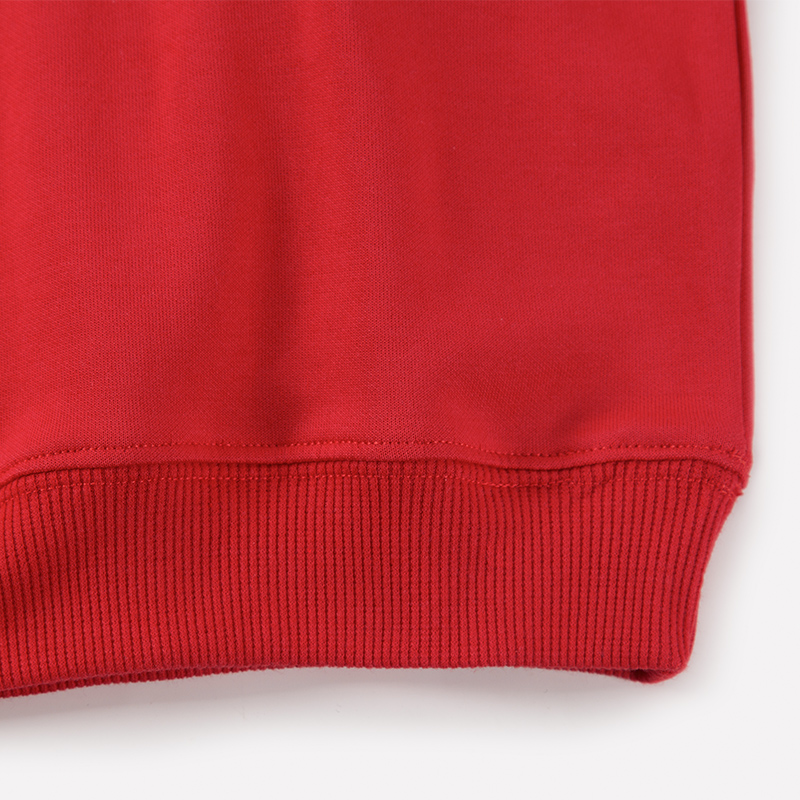 Sweatshirt femme en Coton - Ref 3217256 Image 5