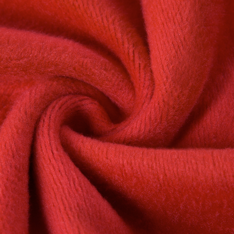 Sweatshirt femme en Coton - Ref 3217256 Image 4