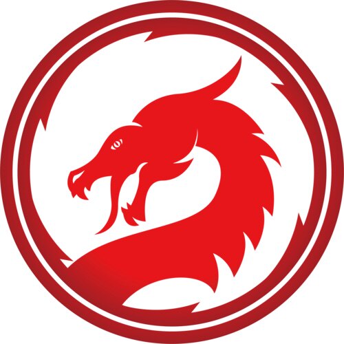 海康益品一正品折扣的LOGO