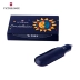 Victorinox Swiss Army Chòm sao Capricorn 58MM Mini Paradigm Hộp quà tặng Sáng tạo Ngày Valentine Quà tặng