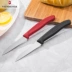 Victorinox Swiss Army Knife Kitchen Kitchen Fruit Fruit Knife 6.7401 Wild Cắm trại Lột dao Dao nhà bếp