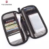 VICTORINOX Vickers Travel Hộ chiếu ngoài trời ID ID Cardet Ví Thẻ Gói 31172801