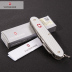 Dao quân đội Thụy Sĩ Victorinox 91MM Tiên phong 0.8201.26 Dao kim loại hợp kim nhôm Nhập khẩu mua dao victorinox ở đâu Swiss Army Knife