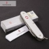 Dao quân đội Thụy Sĩ Victorinox 91MM Tiên phong 0.8201.26 Dao kim loại hợp kim nhôm Nhập khẩu dao quân đội Thụy Sĩ Swiss Army Knife