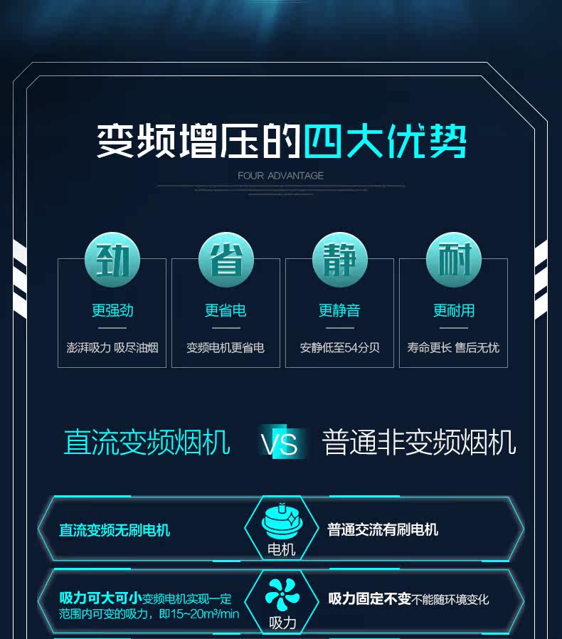 TT-10_02.jpg