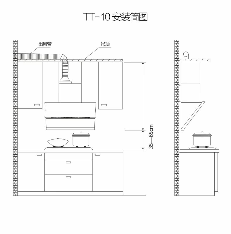 TT-10_12.jpg