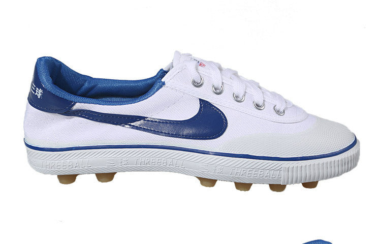 Chaussures de foot - Fonction de pliage facile - Ref 2445307 Image 4