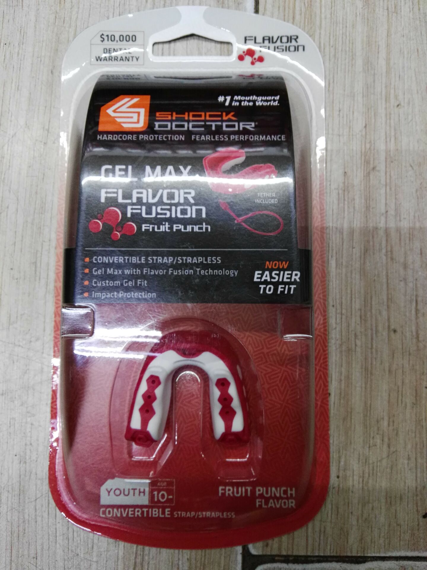 American Drug Lord's Child Fragrant Gel for Beating Loose Basketball Teen Children Professional Braces for Children