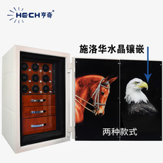 Покачивая таблицы Повесьте нечетное вибростенд контроллер