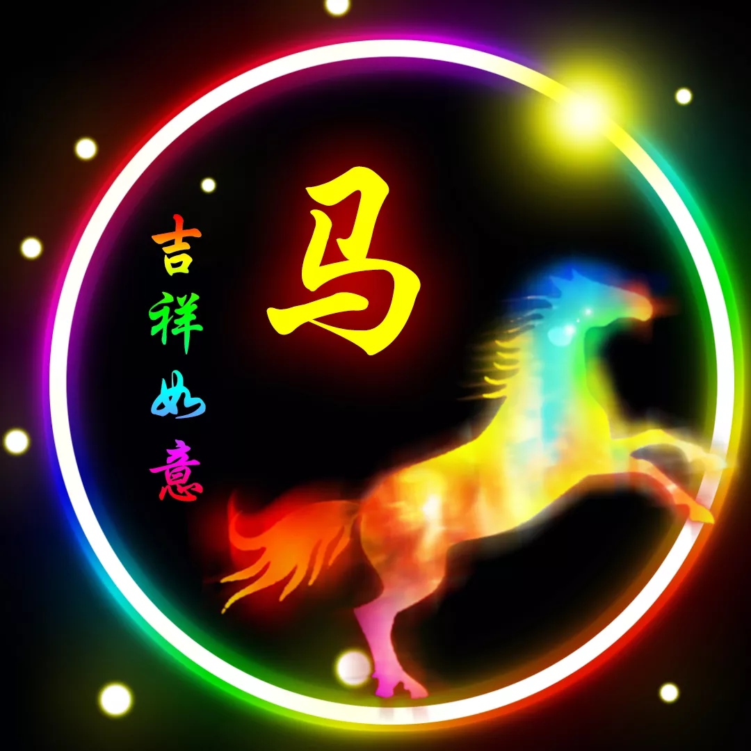 轻简铁艺直销