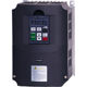 NFLIIXN220v ຫາ 380v inverter 7.5kw11kw motor converter frequency vfd cross-border e-commerce