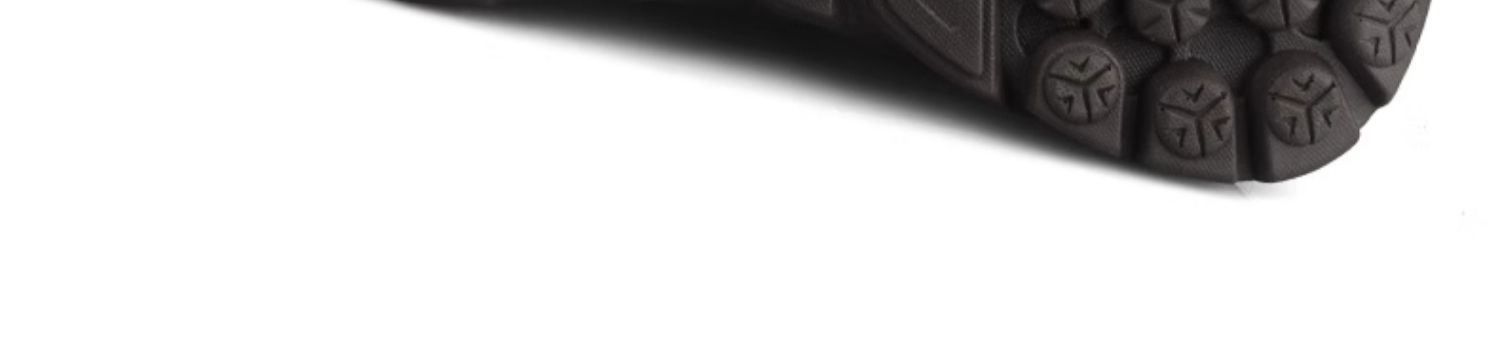 O1CN01kAhpUB28h6r9dbPI2_!!2065207963.jpg
