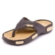 3310-1 Khaki-Small Size