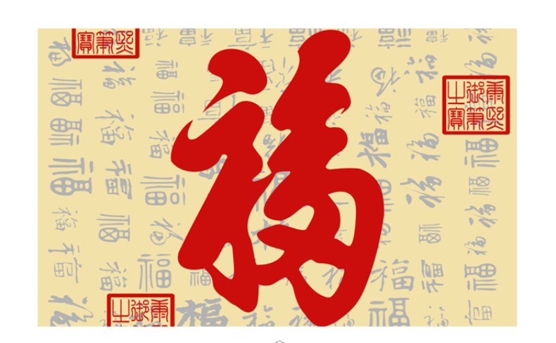 Bague homme en Argenterie - Ref 3089119 Image 21