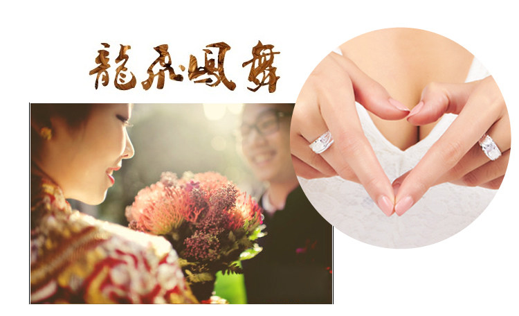 Bague mixte en Argenterie - Ref 3086741 Image 8