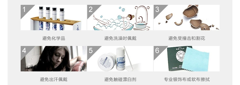 Bague homme en Argenterie - Ref 3089119 Image 27